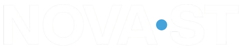 Novast Ons team – NOVAST