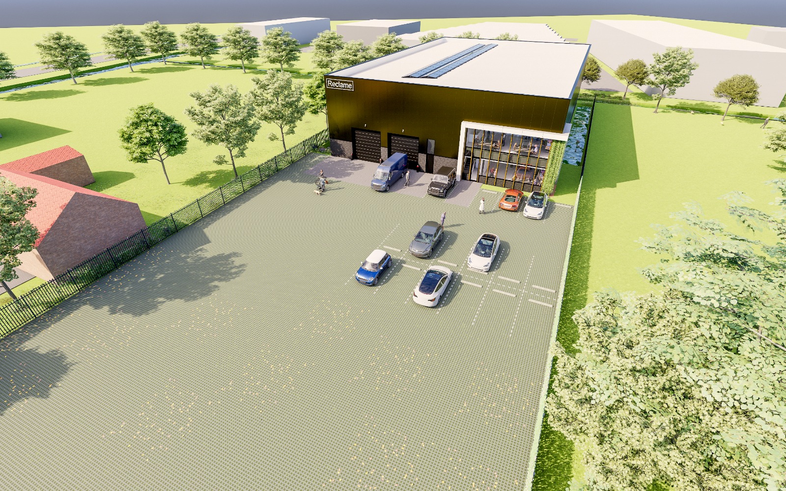 09_Luchtbeeld_geheel_perceel_en_gebouw