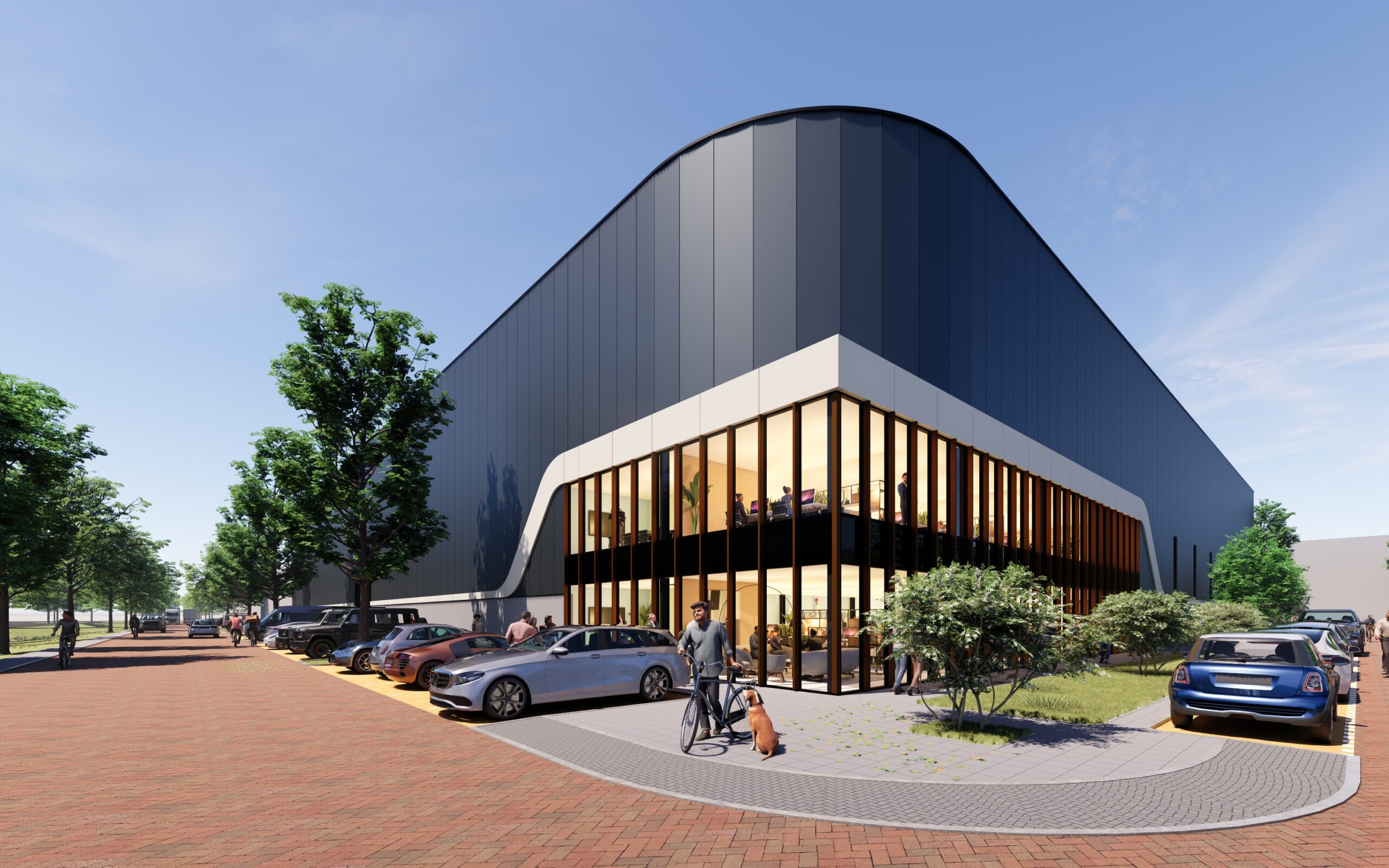 Enscape_2025-07-24-14-53-05_Hoek kantoor 2