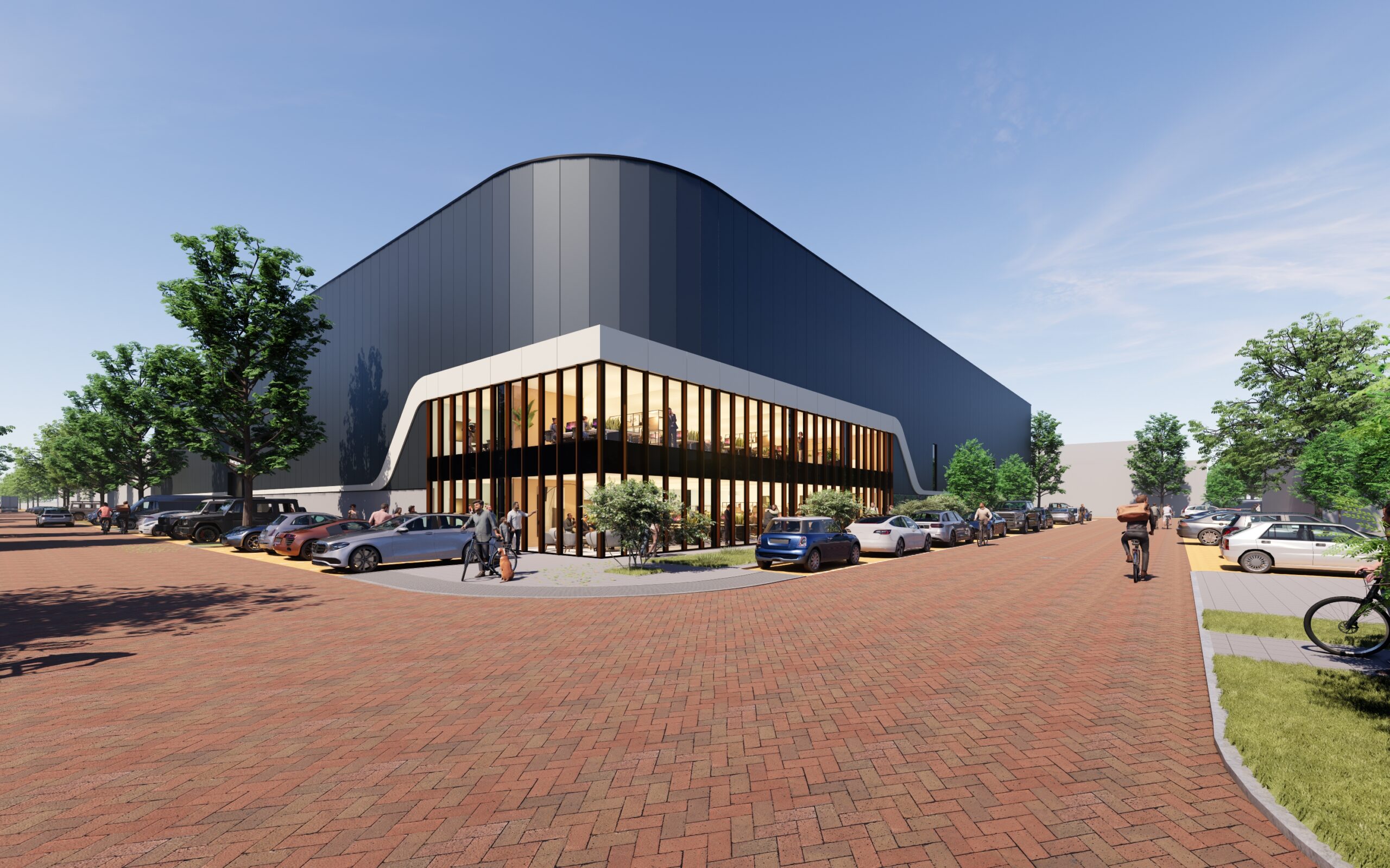 Enscape_2025-07-24-14-53-05_Kantoor hoek 2