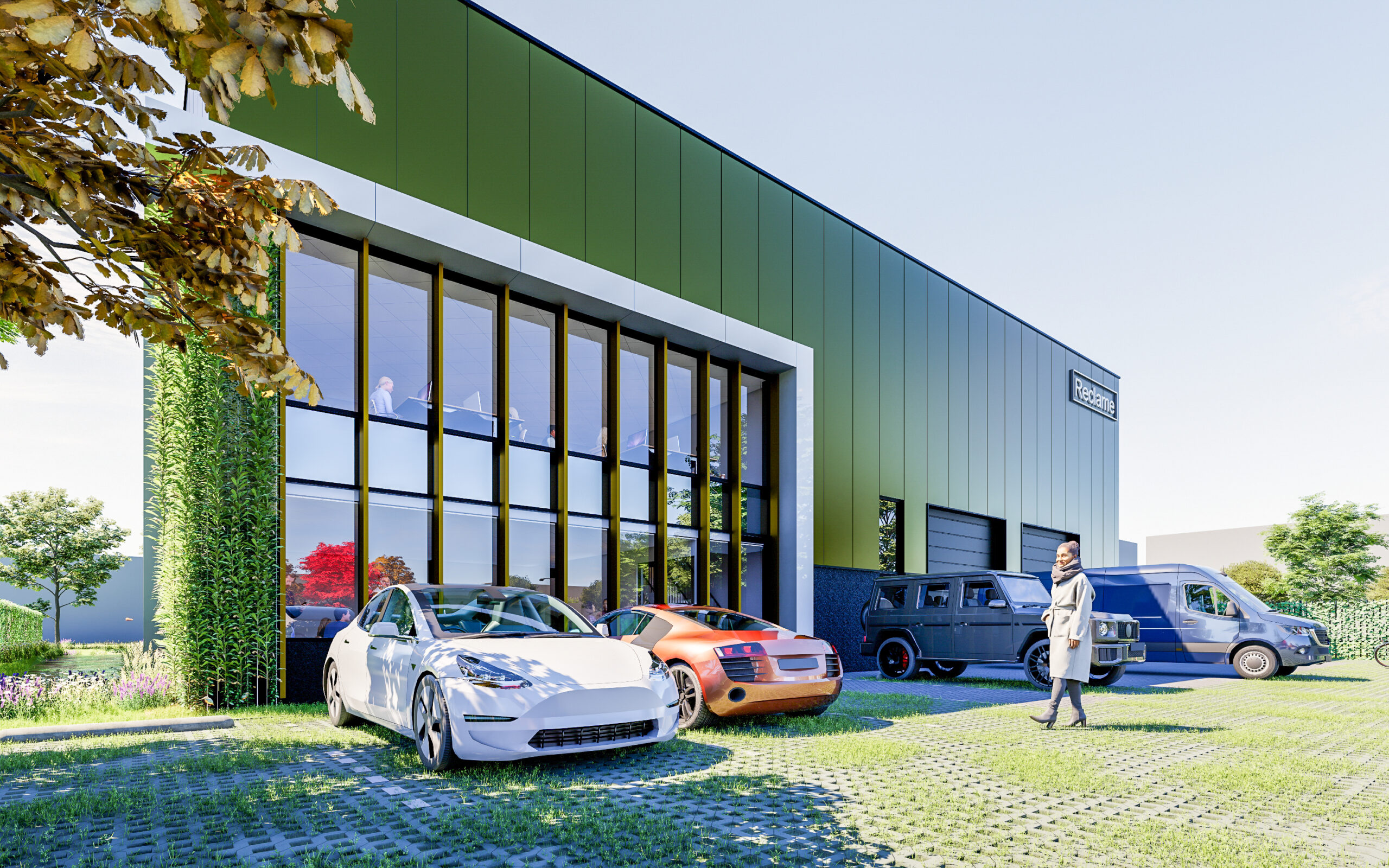 Enscape_2026-01-08-11-43-40_Kantoorgevel