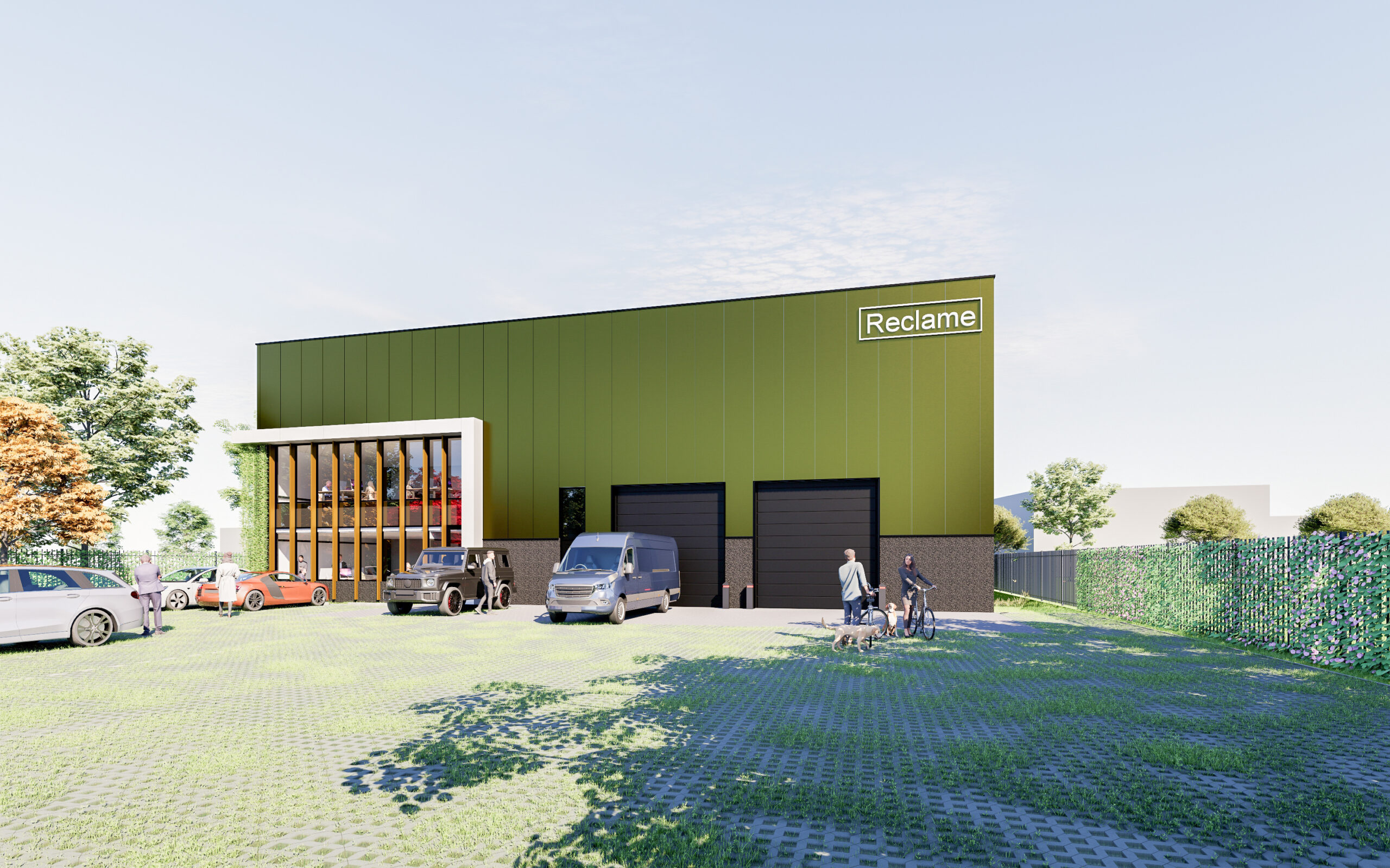 Enscape_2026-01-08-11-43-40_Voorkant