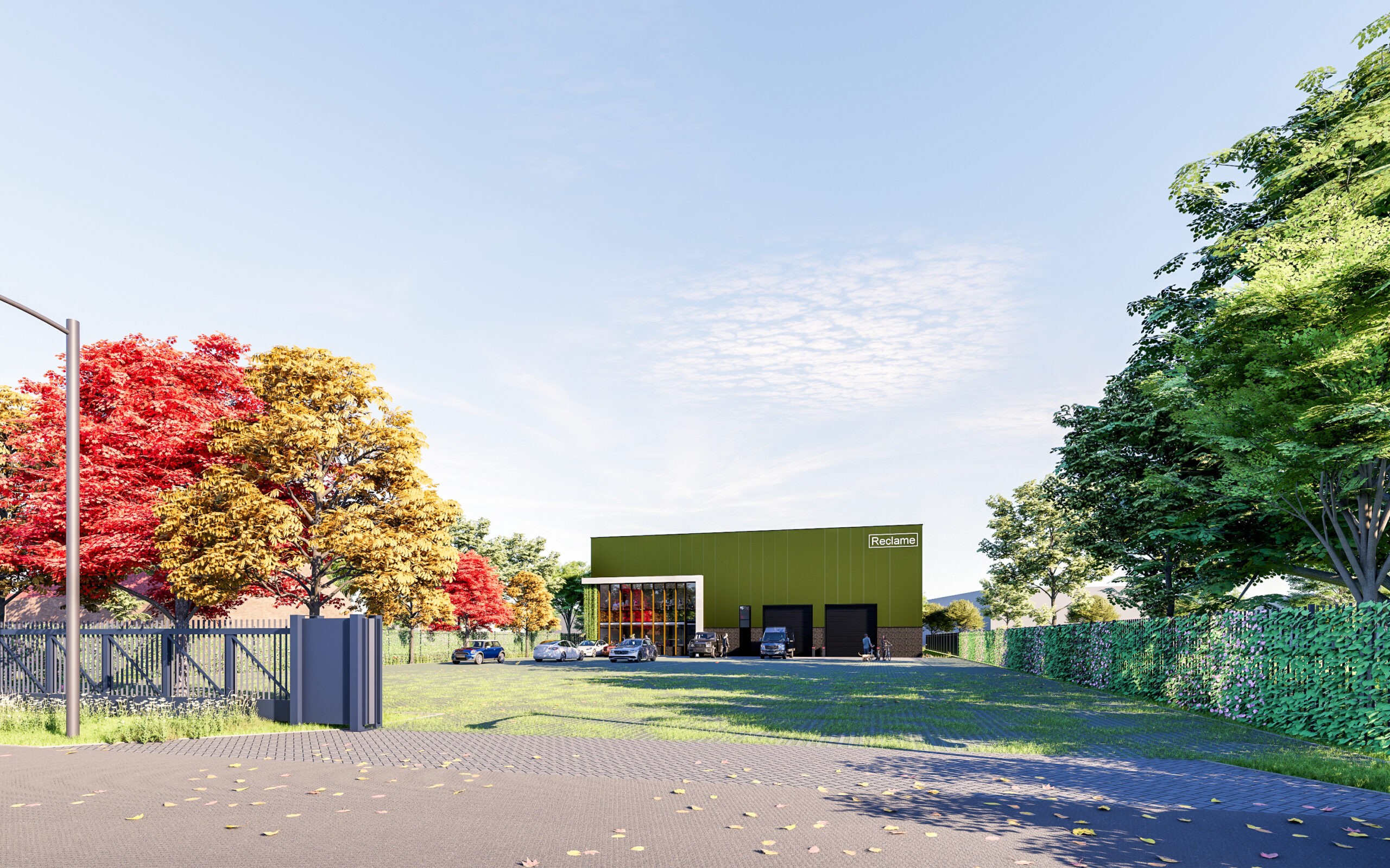 Enscape_2026-01-08-11-43-40_prespectief inrit