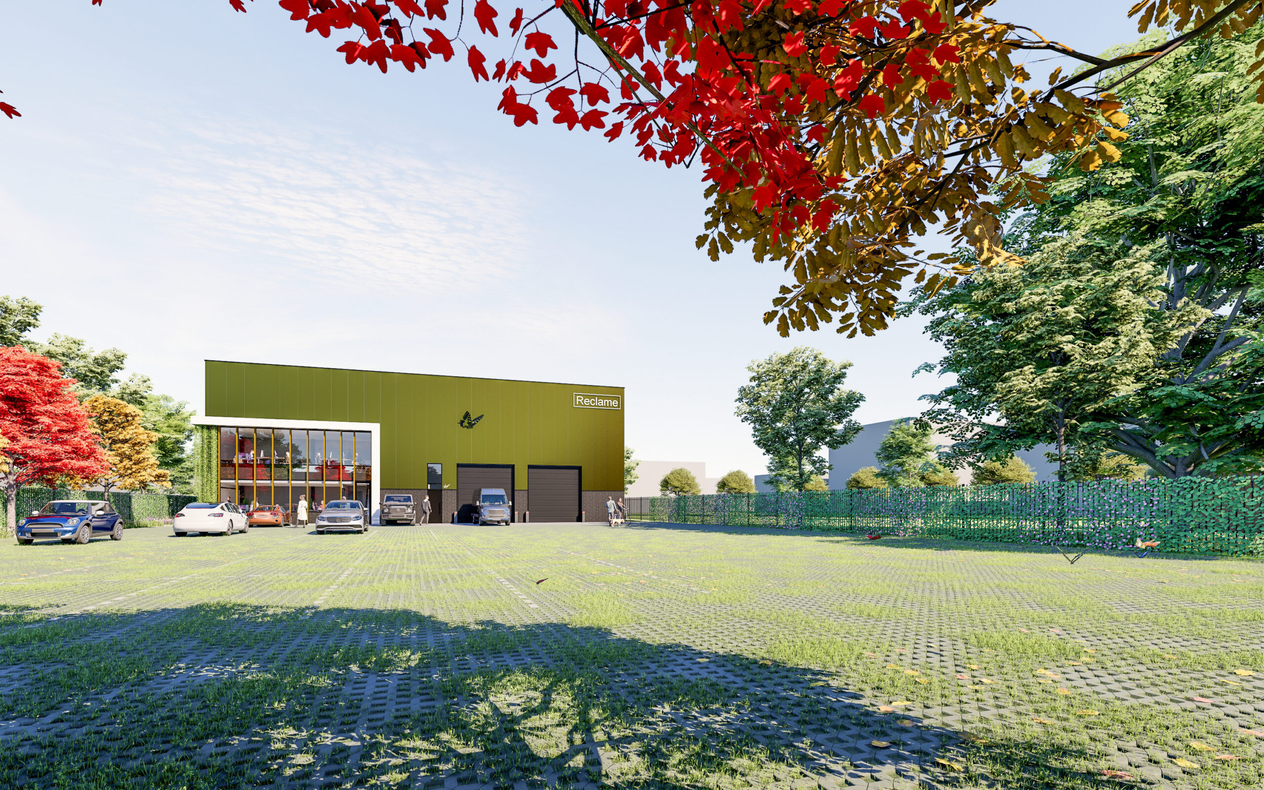 Enscape_2026-01-08-11-43-40_voorzijde terrein